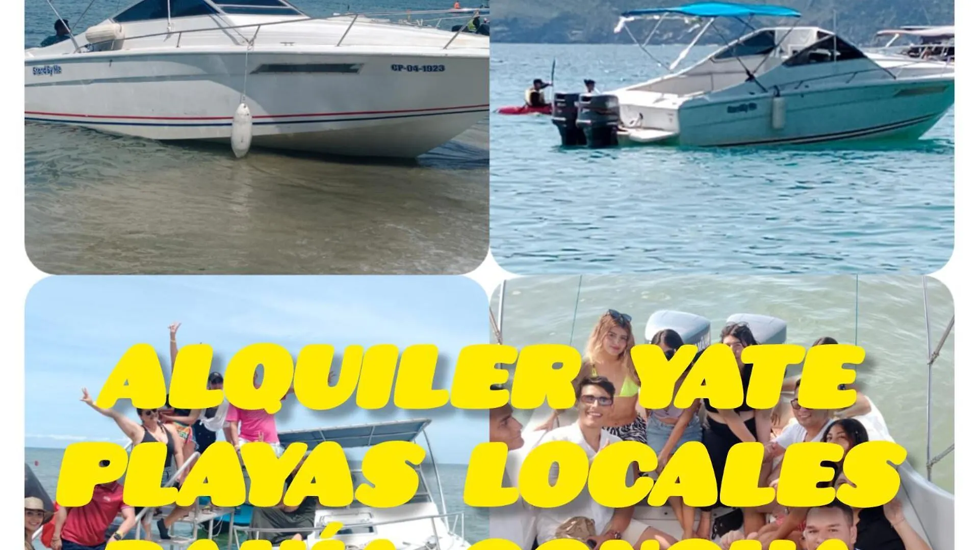公寓式酒店 Luna Azul Rodadero Apartaestudios 圣玛尔塔